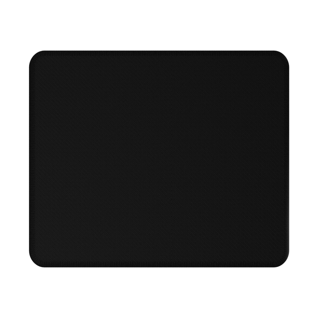 Your Light Shines Better Gaming Mouse Pad