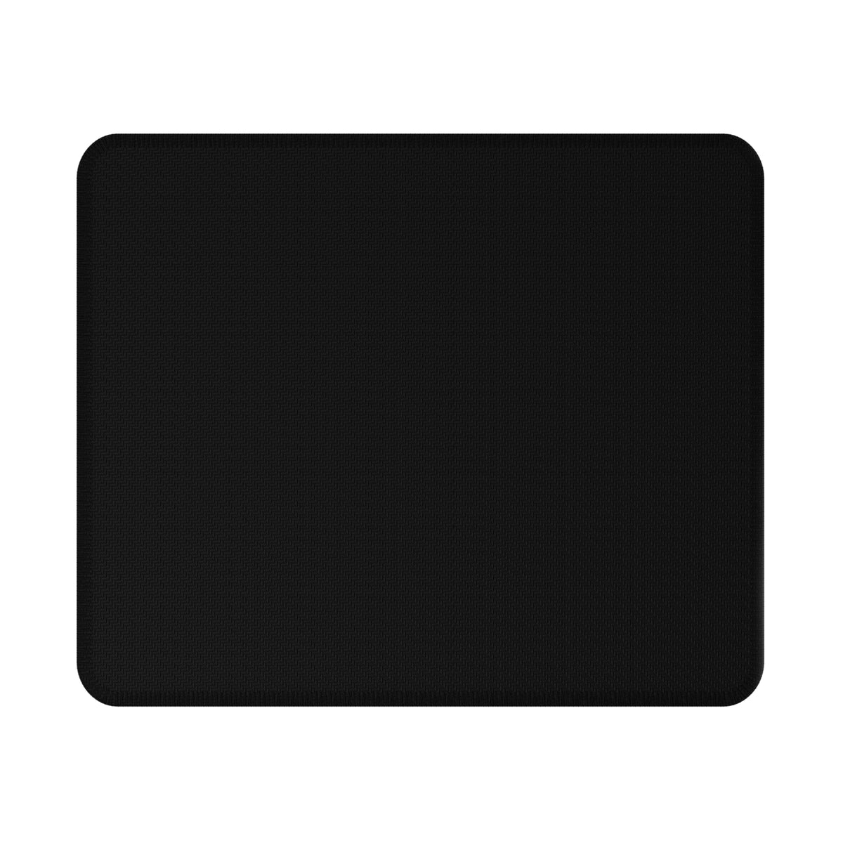 Your Light Shines Better Gaming Mouse Pad